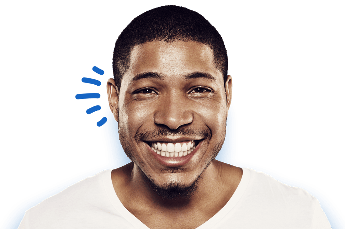 Leader à Strasbourg dans la création de sites web, le référencement local et les solutions métiers