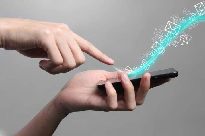 Comment simplifier le parcours client grâce à la prise de rendez vous en ligne