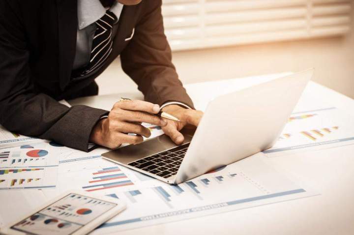 La création d'un calendrier éditorial performant pour animer efficacement votre blog d'entreprise