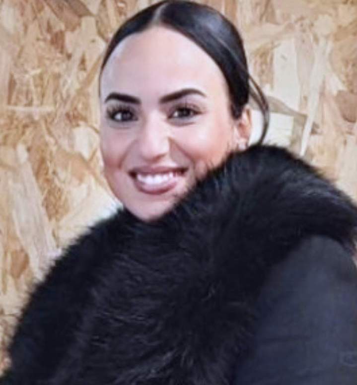 Conseillère commerciale